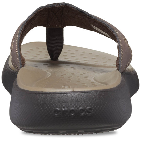 Crocs Yukon Vista Literide Flip